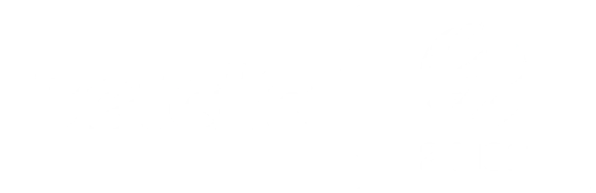 Betclic 2. Liga