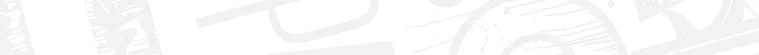 Banner top bar