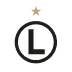 Legia logo