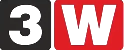 Logo 3W