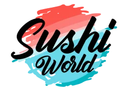 Sushi World