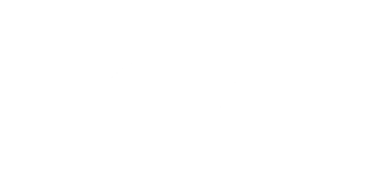 CEDC (Jägermeister) logo