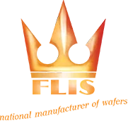Flis logo