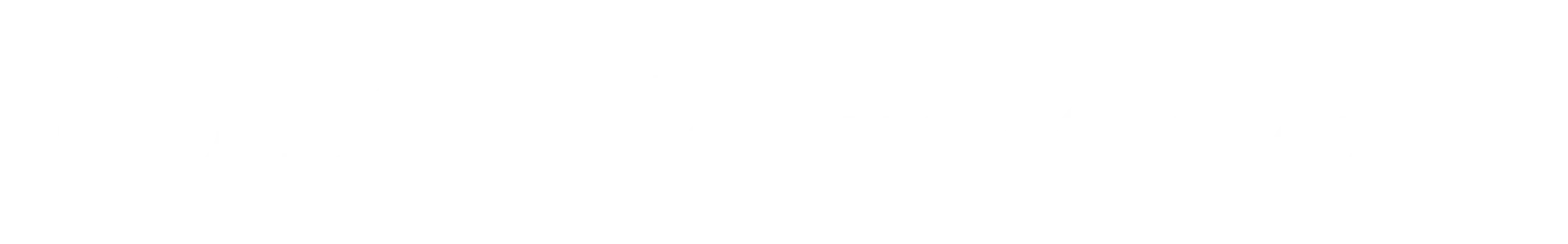 Grupa Chodzeń logo