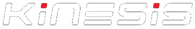 Kinesis logo