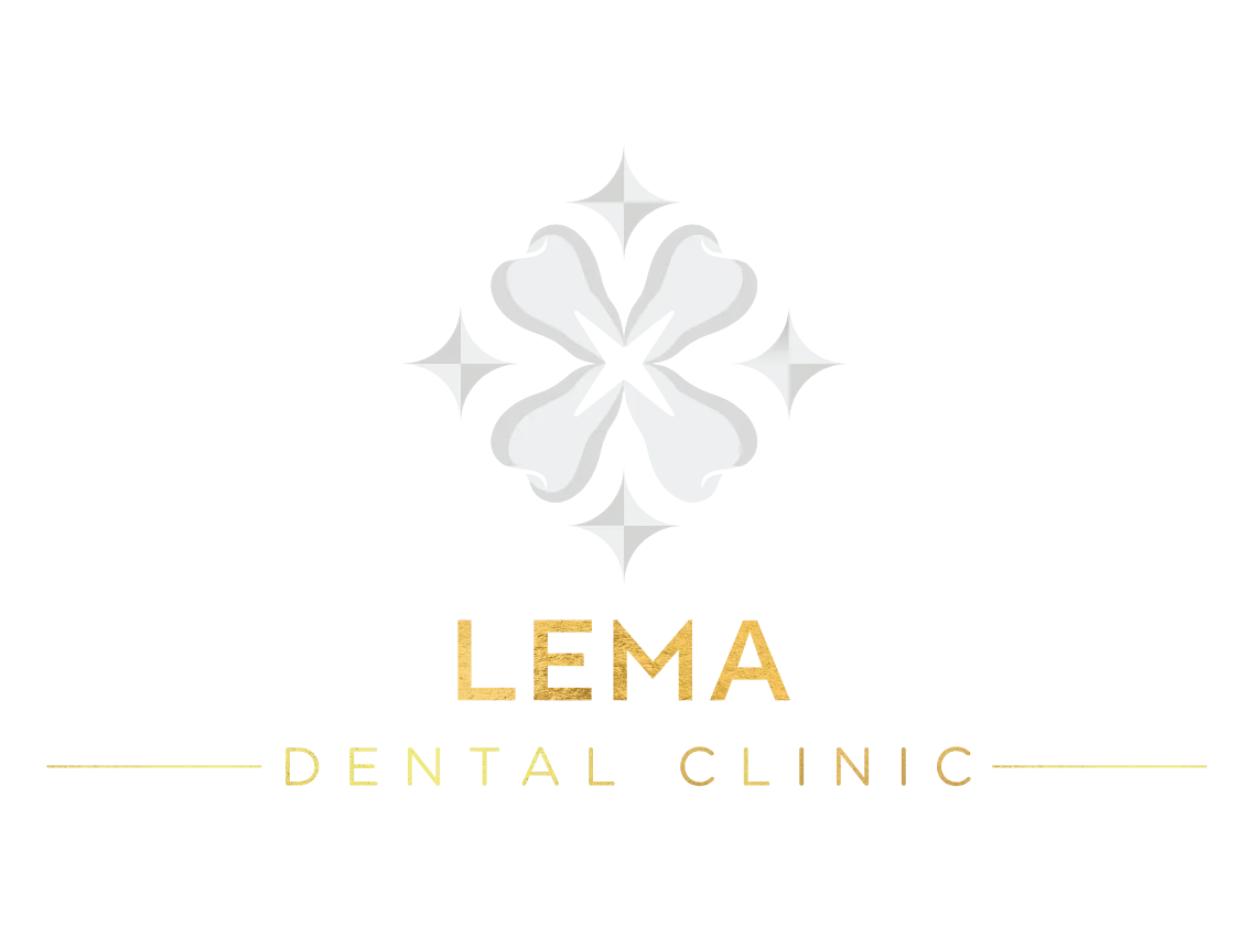 Lema Clinic