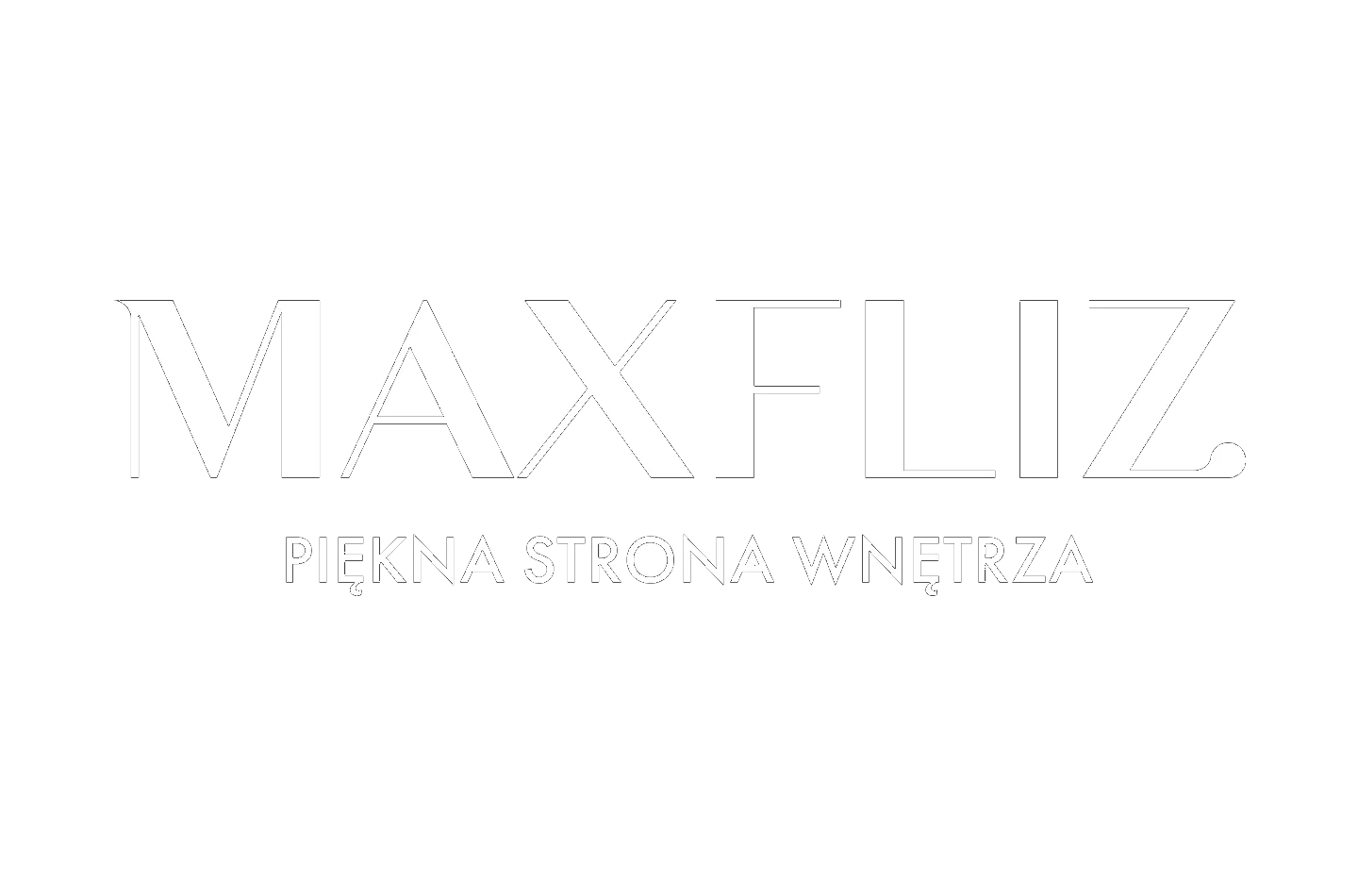 Maxfliz logo