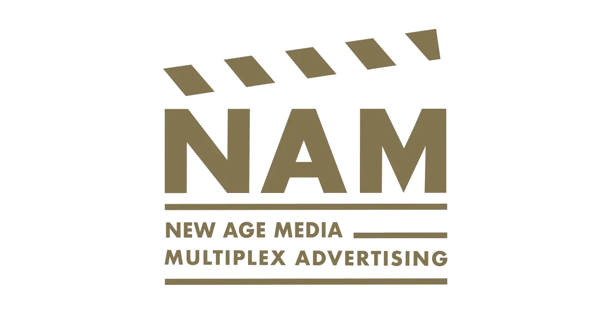 NAM logo