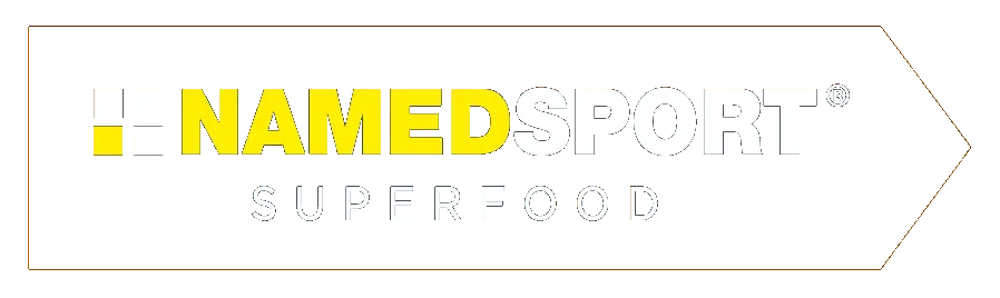 Named Sport logo