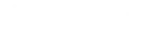Raftrans logo