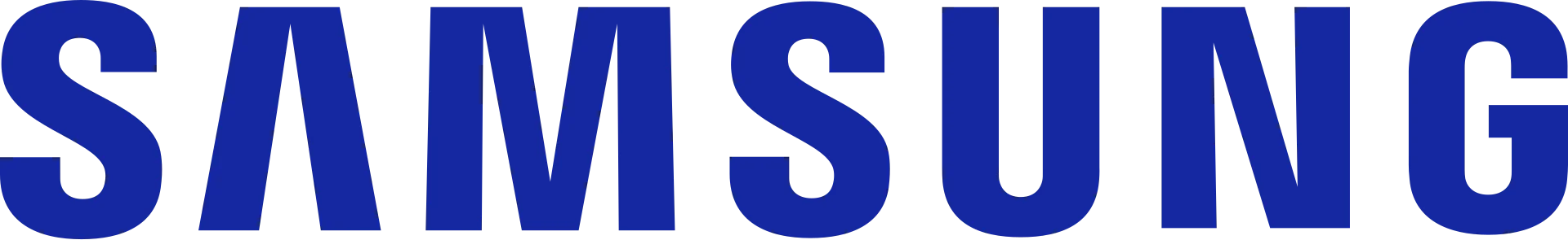 Samsung logo