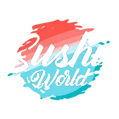 Sushi World