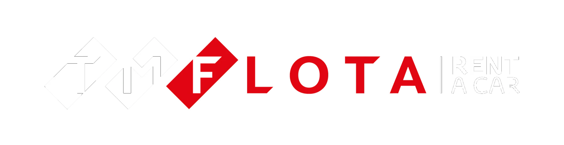 TM Flota logo